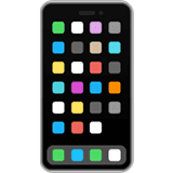 Mobile