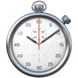 Stopwatch