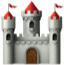 castle