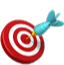 dartboard