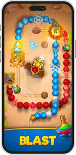 Blast