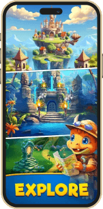 Explore