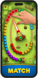 Match
